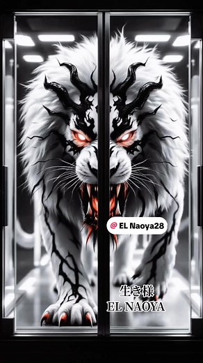 😎☝️ 生き様 (歌詞) EL NAOYA 🔝 ぶれんじゃねえ 負けんじゃねえ ここで折れたら 終わりやろ 何回倒れても 立ち上がれ その根性が 未来変える ぶれんじゃねえ 負けんじゃねえ 誰に何言われても 進め 信じた道を 握りしめて 最後に笑うは お前や 周りの声が うるさくて 自分 見失いそうな夜 それでも 踏みとどまって ここまで 来たんやろ 楽な方に 逃げたくなる そんな日も あるやろな でもそこで 踏ん張れるかが 全部分ける境目や 俺なんてって 思う時が ほんまの 勝負どころや 限界なんて 決めた瞬間 そこ🔚 🔻❤️‍🔥🔻 EL NAOYAさんの 神曲(生き様)を 勝手に (愛を込めて) 動画アップさせて いただきます❕ この曲、 聴けば聴くほど 魂❤️‍🔥に響くんです ファンの皆さんは もちろん、 まだ知らない人にも 届いてほしい 情報をまとめました！ ⭕❤️‍🔥⭕ ①アルバム『魂』 発売日と基本情報 最新アルバム 魂（たましい） 2026年4月10日 リリース🎵 全15曲、 約50分という 大ボリュームの 超大作です。 主要な各サブスクで 一斉に配信が