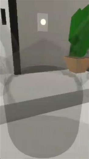 finding a glitch in Brookhaven