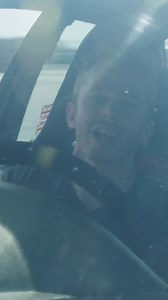 3 comments | How Do I Get Cheap Car Insurance? Wondering how to score cheap car insurance? Alex Brundle showcases his doughnut skills while providing you with practical tips and insights on getting affordable car insurance. More insurance questions answered ⬇️ https://i.mtr.cool/zmccqmhegk | Adrian Flux Insurance Services | Facebook