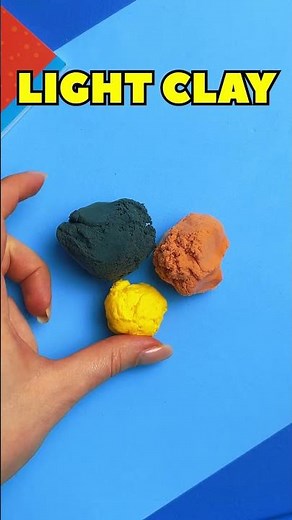 Create Snakes From Clay! 🐍🎨 Let’s Get Crafty!