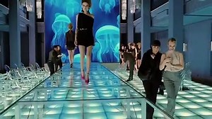 Passion Trailer (2) Original