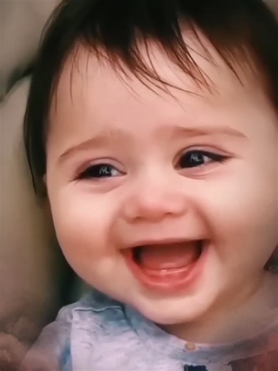 Random Facts #randomfacts #interestingfacts #alwayscurious #funfactz_2025 #factsyoudidntknow #funfacts #amazingfacts