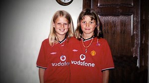 “On August 4th, 2002, two ten-year-old schoolgirls, Holly Wells and Jessica Chapman, went missing in the small Cambridgeshire Village, Soham.” The Soham Murders tells the true story of this devastating crime that gripped the nation 18 years ago, painting the picture of a highly manipulative sexual deviant who slipped under the police radar and gained employment at a school. 🎬: https://app.iwonder.com/titles/The-Soham-Murders-402880356755d22e016755d2c1490182 #soham #ianhuntley #sohammurders #tru