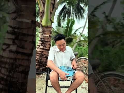 Hướng dẫn anh em báo nha - Thuận Chùa Gõ Po 