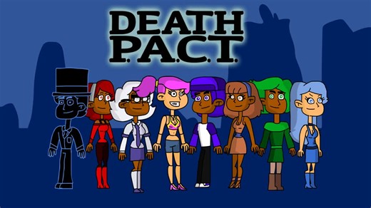 Battle for BFDI (BFB) Teams Names (Happy New Year - Team Swap Edition on Human Version 2) #bfdi #bfb #bfdihuman #bfdihumanized #bfbteams