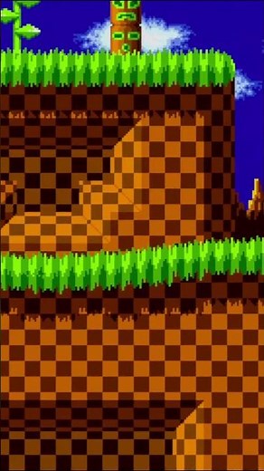 2011 X Sonic.exe #sonicr #sonics #sega #sonicart #sonicexe #sonic #sonicmania # #tails #shadow