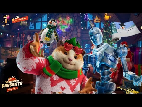 Ultimul live… La mulți ani, 2026 !!! I ALEXNBA pe shop #ad I Chapter 7 Sezonul 1