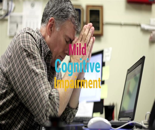 Visit www.CareAndThrive.org to learn more about how to cope with Dementia, help those living with Dementia, or get tested for early onset Dementia. Care & Thrive | Alabaster Living by video visions | Facebook