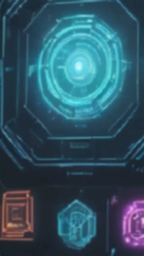 🤖🥷 5 Ninja AI Websites You've Definitely Never Seen Before! Save for later if helpful ✅️ Follow for more brand new and Ninja AI Websites and Tools 👾 #AIWeb #WebTechTools #FutureTech #TechInnovation #WebTrends #AITechnology #DigitalInnovation #AIEnhancedWeb #AIExploration #DigitalAI #WebTech #AIProgramming #WebDevelopment #TechSavvy #WebmasterAI #AIExpert #AIIntegration #FutureOfWeb #WebDesignAI #IntelligentTools #AITips #WebsiteTech #AIRevolution #AIOnline #AIStartup #AISolutions #AIWebDesign