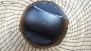 Insta360 Pro review: we tested the 360-degree camera that records in 8K