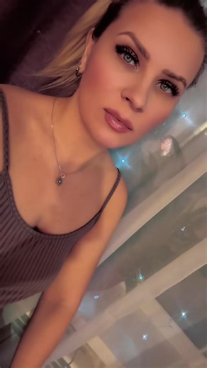 🌸Оленька🌸 (@olga_beautiful)’s videos with оригинальный звук - 🌸Оленька🌸