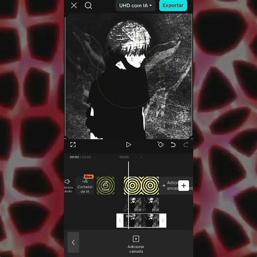 tutorial pra vcs||#tutorial#edit#popular#shorts