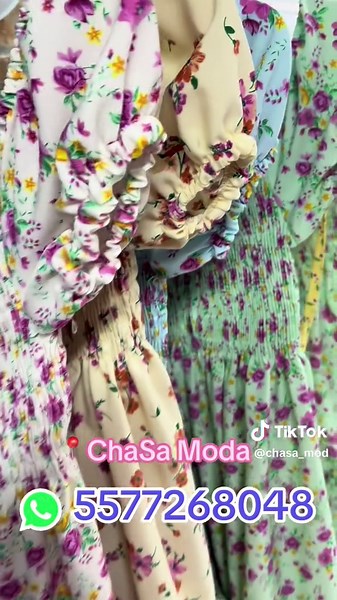 Vestidos $140 talla 6-8-10-12 años #ropa #centro #baratas #oferta #oferta #viral #centro #lecumberri #ropaniños #vender #economicas #ropacentrocdmx #cdmx🇲🇽 #localropa #saldos