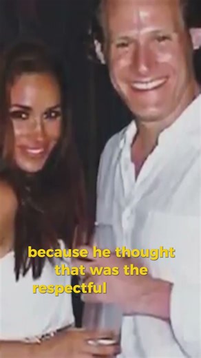 Explosive Claim: Meghan’s Divorce Built on Infertility Lie?