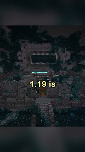 The Best Seeds I've Found.