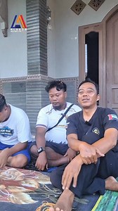 169K views · 3.2K reactions | Doran pacul ( gagang cangkul) #reels #komedi #lawak Ayam vs manusia | Wa Madek Channel | Facebook