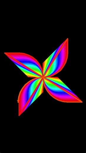 Create Stunning Graphics with Python Turtle