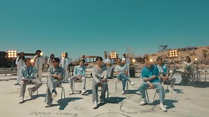6 BTS Filming Locations to Visit on Your Next Travel