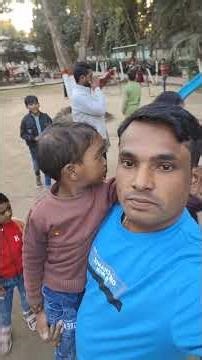 Dj remix teri pyari pyari do Aankhiyan #mastivlog2025 #injoytime #familytime #viralvideo2025 #shorts