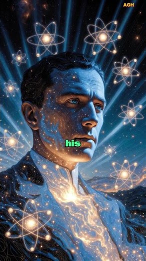 Who can discover the atomic bomb in 60 seconds? #enrico #fermi #atomic #bomb