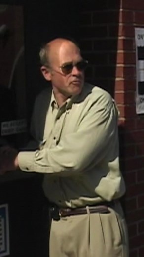 Understanding Greasy Food in Trailer Park Boys