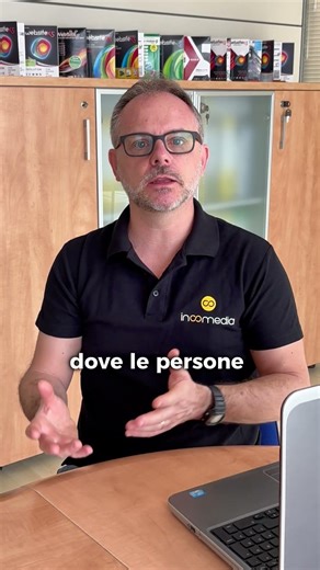 La SEO è Davvero Morta?