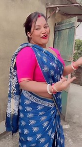 Trending song 💗 | Riya Hazra