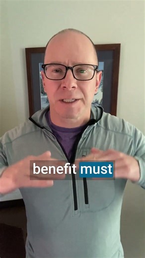 Ex-Spouse Social Security Benefits: Eligibility & Key Rules After Divorce