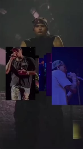 🇯🇲weatherman🔱👑 (@weatherman87)’s videos with original sound - 🇯🇲weatherman🔱👑