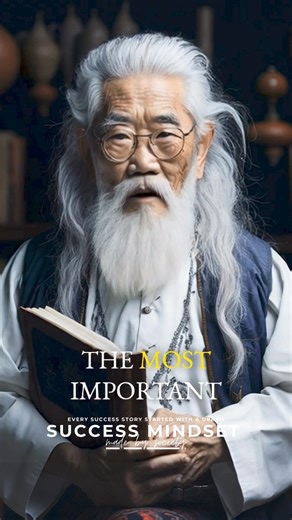 27 reactions | Simple Hacks to Improve Your Focus! #lifelesson #motivation #motivationalspeech #mindset #friendship #positivity #quotes #motivation #mindset #growth #meditation #discipline #inspiration | Success Mindset | Facebook