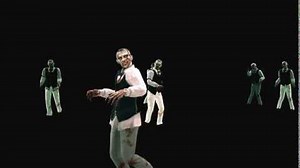 Dead rising 2 sniper rifle