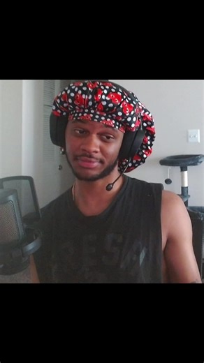 FishUndead on TikTok