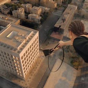 14K views · 880 reactions | To celebrate the @fendi Spring 2022...