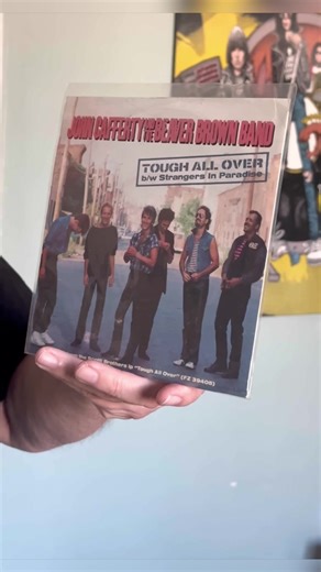 Lost Songs from the U.S. Top 40 of the 1980s