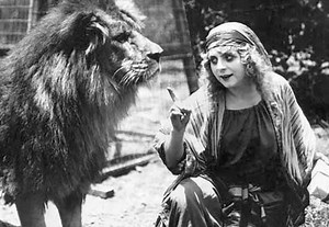 Why Are They Called “Trailers" If They're Shown Before the Film?