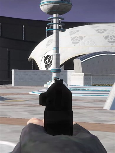 Exploring the World of FiveM: Legit Clowns and Cheaters