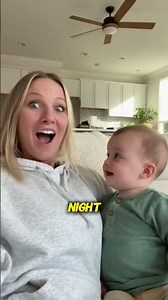 The Questionable kid #shorts #kids #baby