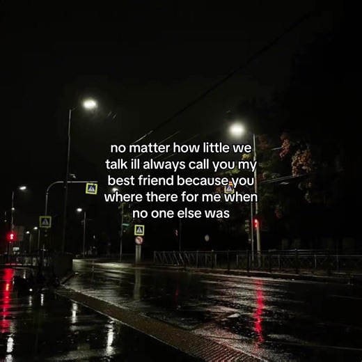 luvbump (@luvbumpp)’s video of bestfriend