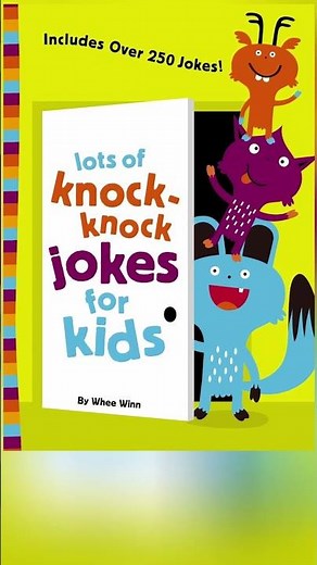 The 10 Best-Selling Nonfiction Books on Amazon - November 30, 2025.