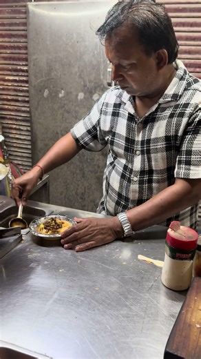 Chana Kachori#Kachori
