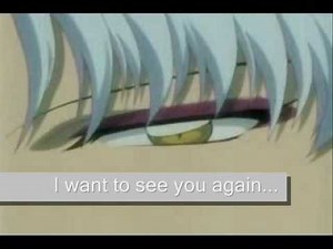 The Return of Kaname Kururugi: Episode 4