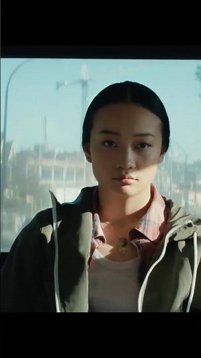 Bad Genius (2024) Trailer by Vertical