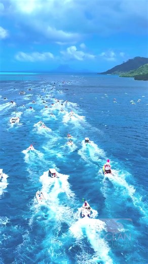 Exploring Pacific Girls: Culture and Community