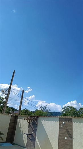 Os vídeos de Andrea Fernandes (@andreafernandescbt) com som original - edu.nogueirax