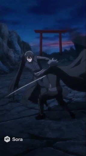 EPISODE 14 — Shadow Break