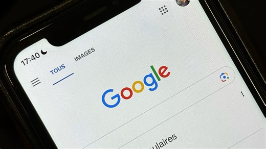 Navigation privée: pourquoi Google va supprimer des milliards de données personnelles