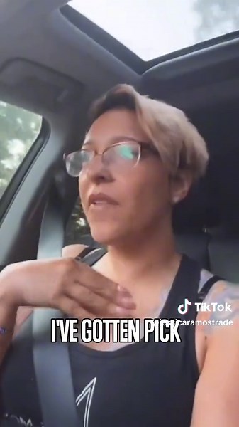 Stock Trader (@jessicaramostrade)’s videos with original sound - Stock Trader