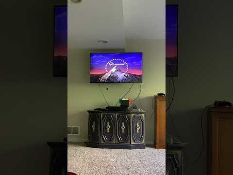 Closing To Blue's Clues Stop Look And Listen! 2000 VHS