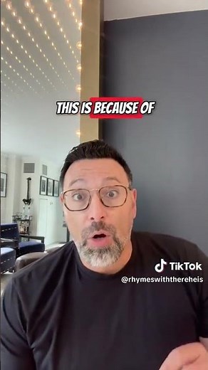 A Day in the Life of a Sterile Processing Tech