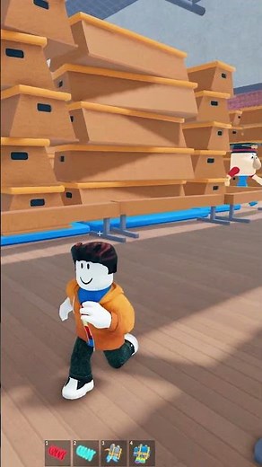 Royal escape EPIC SCHOOL ESCAPE #roblox #shorts